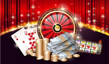 Jackpot Wins Live Casino