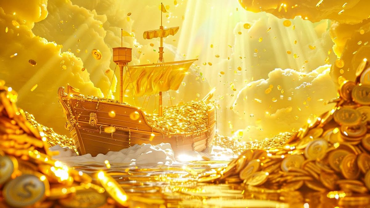 Jackpot Wins Live Betting