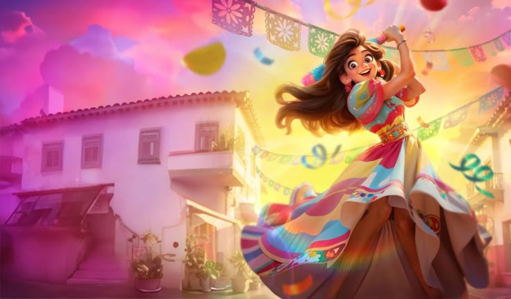 Jackpot Wins Live Casino