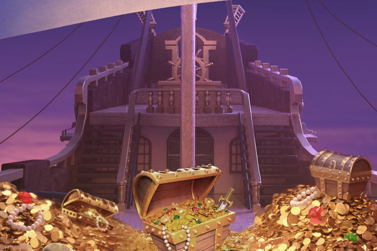 Jackpot Wins Live Betting