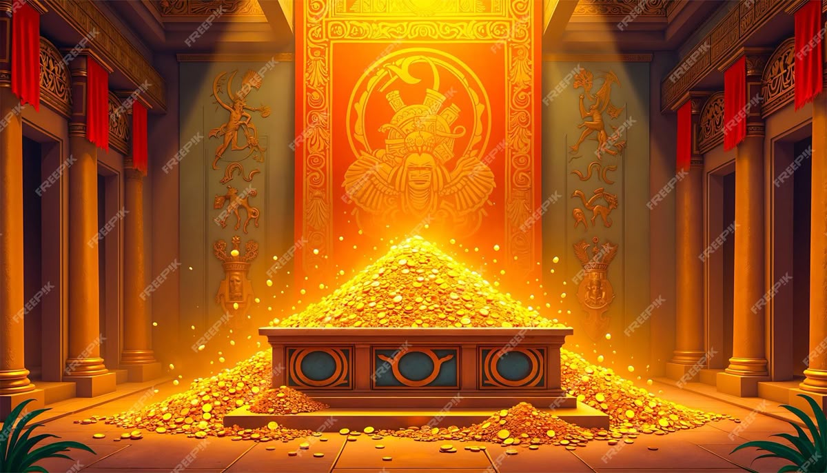 Jackpot Wins Live Betting